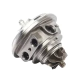 rdzen-turbiny-k0cg-004b-producent-czesci-eande-turbo