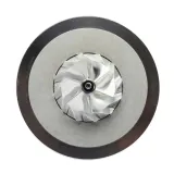 rdzen-turbiny-b03-008b