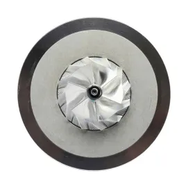 rdzen-turbiny-b03-008b