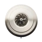 rdzen-turbiny-gt12-001-1