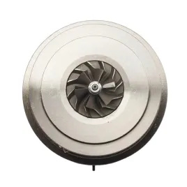 rdzen-turbiny-gt12-001-1