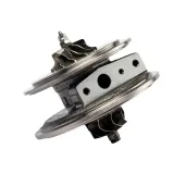 rdzen-turbiny-gt12-001-1-stan-nowy