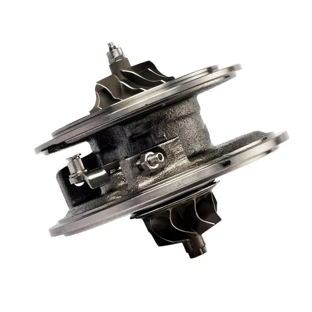 rdzen-turbiny-gt12-001-1-producent-czesci-eande-turbo