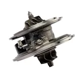 rdzen-turbiny-gt12-001-1-producent-czesci-eande-turbo