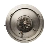 rdzen-turbiny-gt12-001-1-typ-samochodu-samochody-osobowe-samochody-dostawcze-samochody-ciezarowe