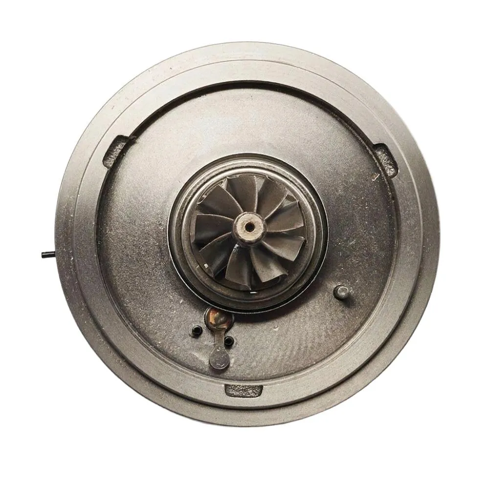 rdzen-turbiny-gt12-001-1-stan-nowy