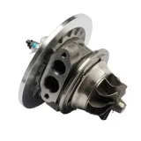 rdzen-turbiny-b03-008b-producent-czesci-eande-turbo