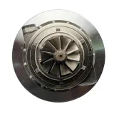 rdzen-turbiny-b03-008b-typ-samochodu-samochody-osobowe-samochody-dostawcze-samochody-ciezarowe
