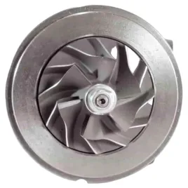 rdzen-turbiny-td02-009-49173-07730