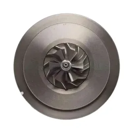 rdzen-turbiny-gt14-015-alfa-romeo-dodge-fiat-jeep-giulietta-mito-500