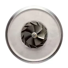 rdzen-turbiny-rhf5-017-subaru-legacy