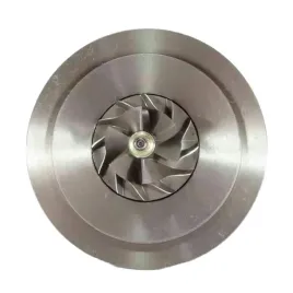 rdzen-turbiny-td25-000-alfa-romeo-lancia-156-166-kappa-2387-ccm-136-km