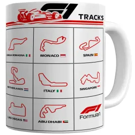 kubek-z-nadrukiem-tory-formuly-1-formula-1-tracks-f1-prezent-dla-fana