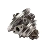 rdzen-turbiny-rhf5-065-producent-czesci-eande-turbo