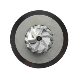 rdzen-turbiny-b03-007br