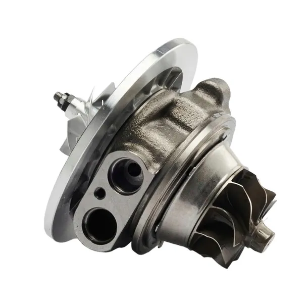 rdzen-turbiny-b03-007br-producent-czesci-eande-turbo