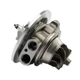 rdzen-turbiny-b03-007br-producent-czesci-eande-turbo