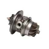 rdzen-turbiny-td04-048-stan-nowy