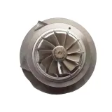 rdzen-turbiny-td04-048-typ-samochodu-samochody-osobowe-samochody-dostawcze-samochody-ciezarowe
