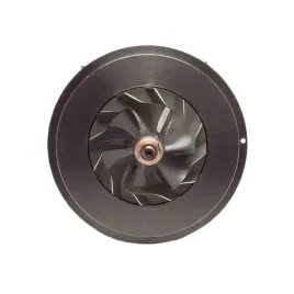 rdzen-turbiny-td04-118-fiat-iveco