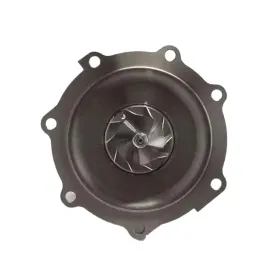 rdzen-turbiny-rhf3-052-isuzu-d-max-2998-ccm-120-kw-163-km