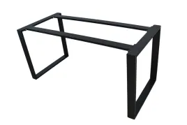 konstrukcja-stolu-skrecana-150x70x72-cm-konstrukcja-stolu-metalowa-6x2-loft