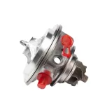 rdzen-turbiny-k0cg-008br-stan-nowy