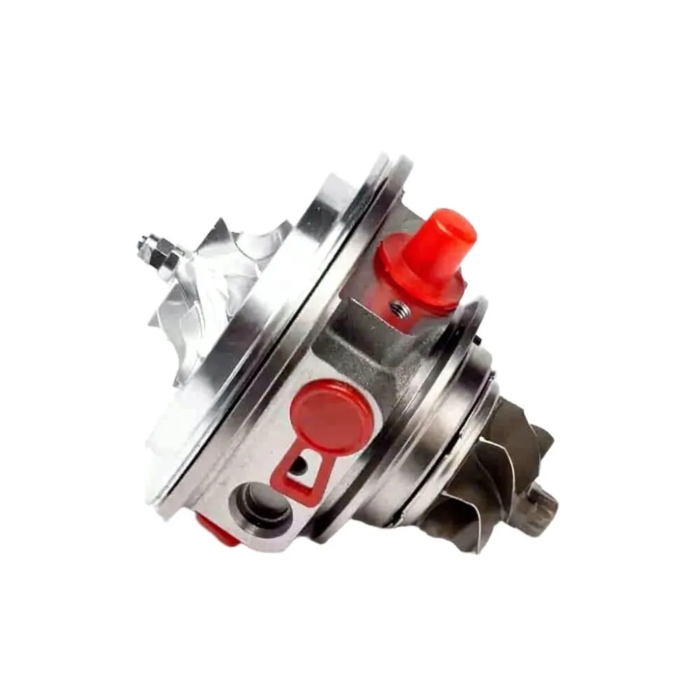 rdzen-turbiny-k0cg-008br