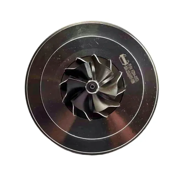 rdzen-turbiny-k0cg-008br-stan-nowy-producent-czesci-eande-turbo
