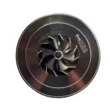 rdzen-turbiny-k0cg-008br-stan-nowy-producent-czesci-eande-turbo