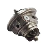 rdzen-turbiny-k0cg-008br-producent-czesci-eande-turbo-stan-nowy