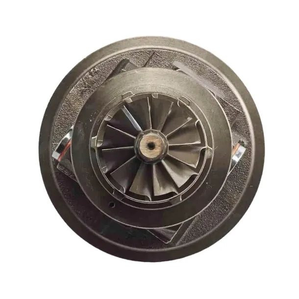 rdzen-turbiny-k0cg-008br-producent-czesci-eande-turbo-typ-samochodu-samochody-osobowe-samochody-dostawcze-samochody-ciezarowe