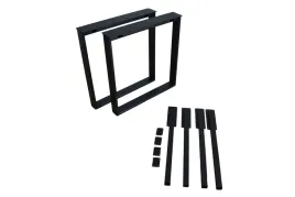 konstrukcja-stolu-z-dostawkami-80cm-profil-80x40mm