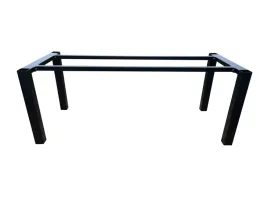 konstrukcja-metalowa-stelaz-stolu-skrecany-210x95x72cm-industrial-nogi-8x8