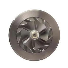 rdzen-turbiny-td06-008-mitsubishi-fuso-7545-ccm-235-kw-319-km