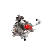 rdzen-turbiny-ngt-033br-producent-czesci-eande-turbo