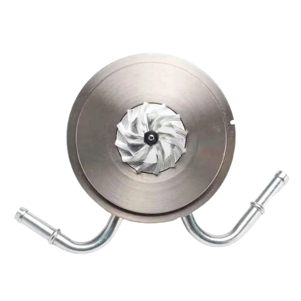 rdzen-turbiny-ngt-033br-stan-nowy