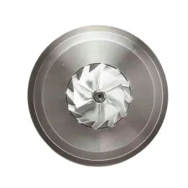 rdzen-turbiny-k03-155br