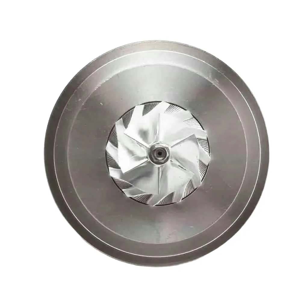 rdzen-turbiny-k03-155br