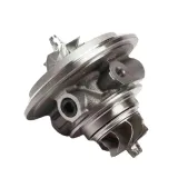 rdzen-turbiny-k03-155br-stan-nowy