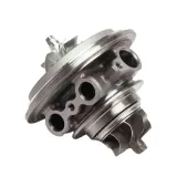 rdzen-turbiny-k03-155br-producent-czesci-eande-turbo