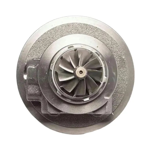 rdzen-turbiny-k03-155br-typ-samochodu-samochody-osobowe-samochody-dostawcze-samochody-ciezarowe