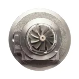 rdzen-turbiny-k03-155br-typ-samochodu-samochody-osobowe-samochody-dostawcze-samochody-ciezarowe