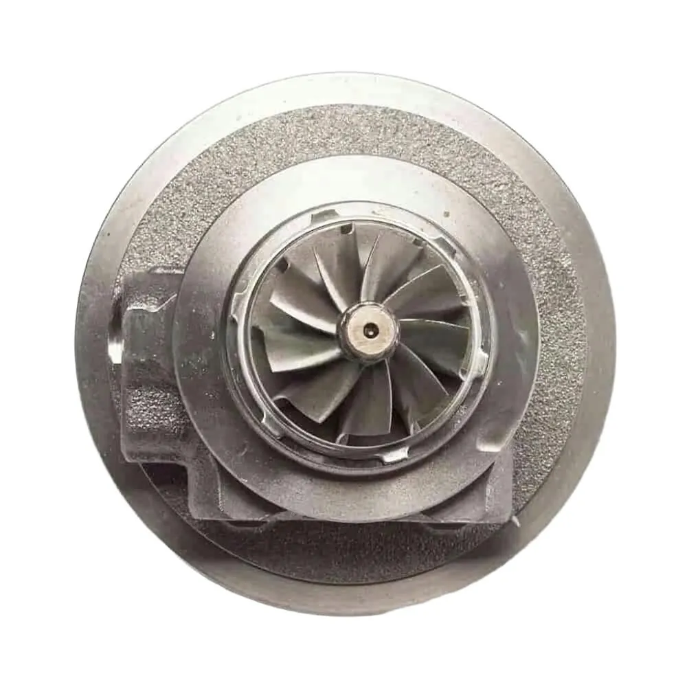 rdzen-turbiny-k03-155br-stan-nowy