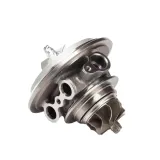 rdzen-turbiny-k03-155br-stan-nowy-typ-samochodu-samochody-osobowe-samochody-dostawcze-samochody-ciezarowe