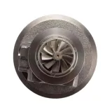 rdzen-turbiny-k03-155br-producent-czesci-eande-turbo-typ-samochodu-samochody-osobowe-samochody-dostawcze-samochody-ciezarowe