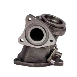 kolektor-obudowa-turbosprezarki-th-k097s-ford-volvo-c-max-fiesta-s60