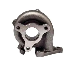 kolektor-obudowa-turbosprezarki-th-g101-nissan-almera-primera-x-trail
