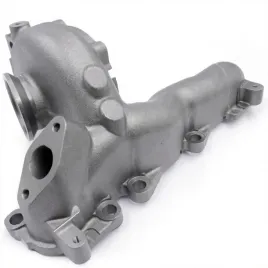 kolektor-obudowa-turbosprezarki-th-g097ms-fiat-opel-saab-croma-astra