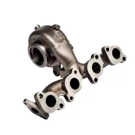 kolektor-obudowa-turbosprezarki-th-k034ms-skoda-volkswagen-audi-yeti